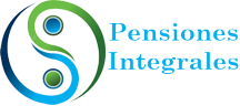 ASESOR EN PENSIONES